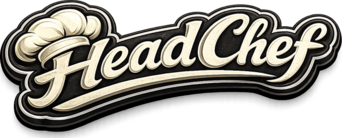 HeadChef